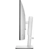Monitor komputerowy DELL Plus S2725DSM 68,6 cm (27 cali) 2560 x 1440 pikseli Quad HD LCD Biały