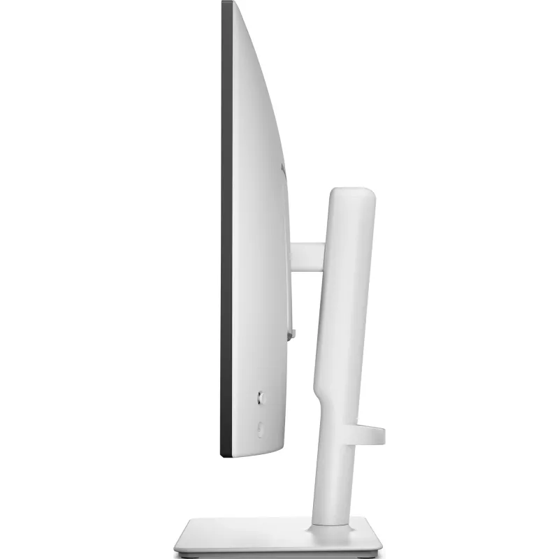 Monitor komputerowy DELL Plus S2725DSM 68,6 cm (27 cali) 2560 x 1440 pikseli Quad HD LCD Biały