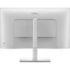 Monitor komputerowy DELL Plus S2725DC 68,6 cm (27 cali) 2560 x 1440 pikseli Quad HD LCD Biały