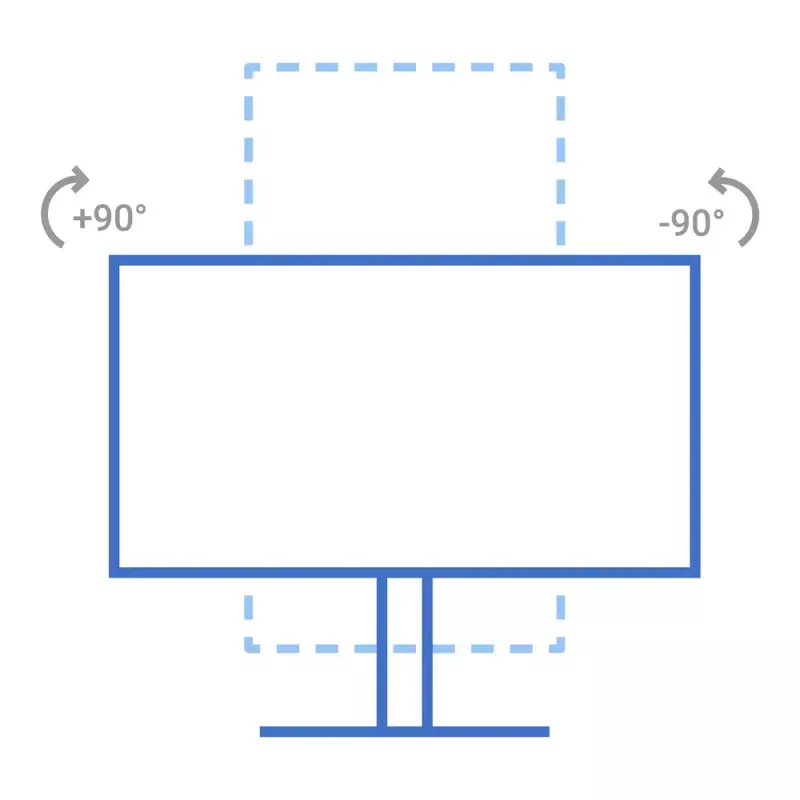 Monitor komputerowy DELL Plus S2725DC 68,6 cm (27 cali) 2560 x 1440 pikseli Quad HD LCD Biały