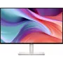 Monitor komputerowy DELL S Series S2725HSM 68,6 cm (27 cali) 1920 x 1080 pikseli Full HD LCD Biały