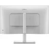 Monitor komputerowy DELL S Series S2725HSM 68,6 cm (27 cali) 1920 x 1080 pikseli Full HD LCD Biały