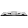 Monitor komputerowy DELL S Series S2725HSM 68,6 cm (27 cali) 1920 x 1080 pikseli Full HD LCD Biały