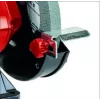 Szlifierka stołowa Einhell TC-BG 150