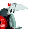 Szlifierka stołowa Einhell TC-BG 150
