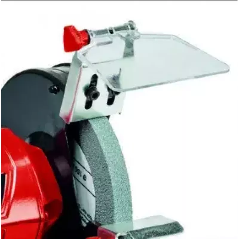Szlifierka stołowa Einhell TC-BG 150