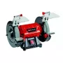 Szlifierka stołowa Einhell TC-BG 150