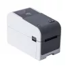 Brother TD-2310D203 drukarka etykiet Termiczna 203 x 203 DPI 152 mm/s Przewodowa