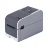 Brother TD-2310D203 drukarka etykiet Termiczna 203 x 203 DPI 152 mm/s Przewodowa