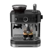 Philips Barista Brew, Ekspres do kawy, 2,3 L, Wbudowany młynek, 1350 W, Czarny