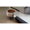 Philips Barista Brew, Ekspres do kawy, 2,3 L, Wbudowany młynek, 1350 W, Czarny