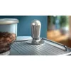 Philips Barista Brew, Ekspres do kawy, 2,3 L, Wbudowany młynek, 1350 W, Czarny