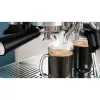 Philips Barista Brew, Ekspres do kawy, 2,3 L, Wbudowany młynek, 1350 W, Czarny