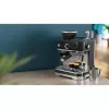 Philips Barista Brew, Ekspres do kawy, 2,3 L, Wbudowany młynek, 1350 W, Czarny