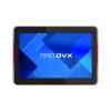 ProDVX APPC-10XPLN (R23-7281), 25,6 cm (10,1 cala), HD, Rockchip, 4 GB, 16 GB, Android 12