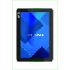 ProDVX APPC-10XPLN (R23-7281), 25,6 cm (10,1 cala), HD, Rockchip, 4 GB, 16 GB, Android 12