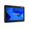 ProDVX APPC-10XPLN (R23-7281), 25,6 cm (10,1 cala), HD, Rockchip, 4 GB, 16 GB, Android 12