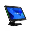 ProDVX APPC-10XPLN (R23-7281), 25,6 cm (10,1 cala), HD, Rockchip, 4 GB, 16 GB, Android 12