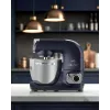 Maszyna kuchenna ETA Gratus EVO Elegance — 1500 W, 8 prędkości, misa 3,5 L, niebieska