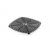 Frytkownica beztłuszczowa ETA Fritta Spectra 616890000 — 1800 W, 7,2 L, czarna