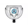 Samsung VC07M21A0VN 1,5 l odkurzacz cylindryczny na sucho 700 W bezworkowy