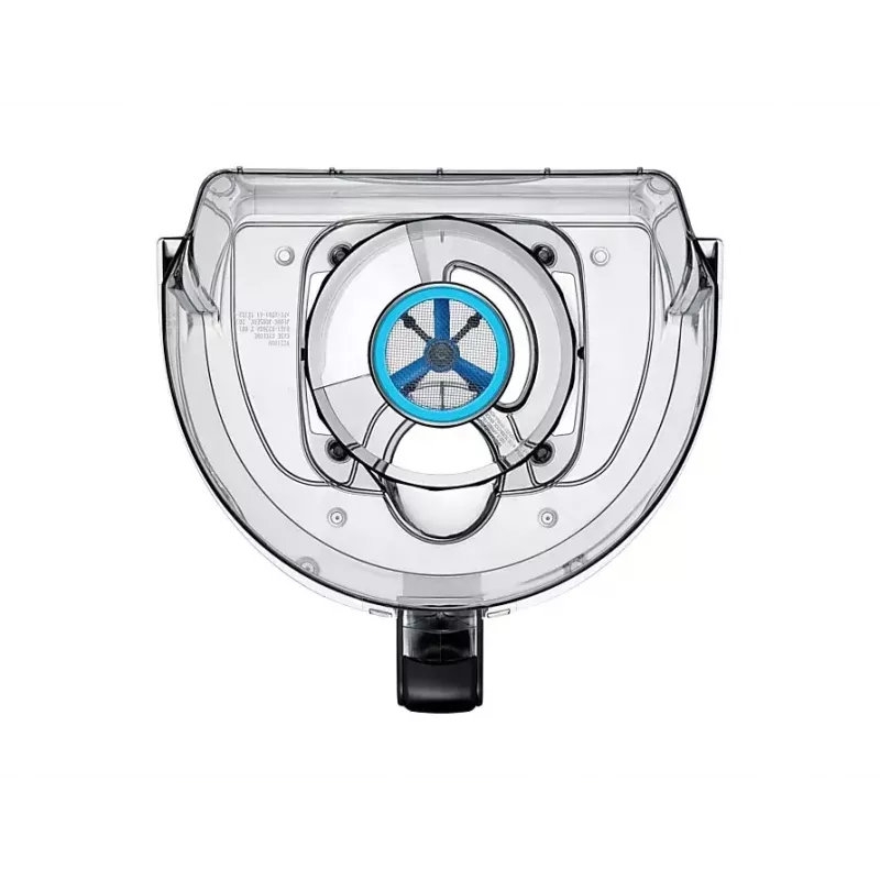 Samsung VC07M21A0VN 1,5 l odkurzacz cylindryczny na sucho 700 W bezworkowy