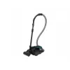 Samsung VC07M21A0VN 1,5 l odkurzacz cylindryczny na sucho 700 W bezworkowy