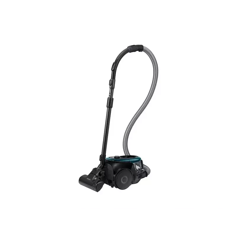 Samsung VC07M21A0VN 1,5 l odkurzacz cylindryczny na sucho 700 W bezworkowy