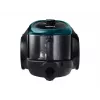 Samsung VC07M21A0VN 1,5 l odkurzacz cylindryczny na sucho 700 W bezworkowy