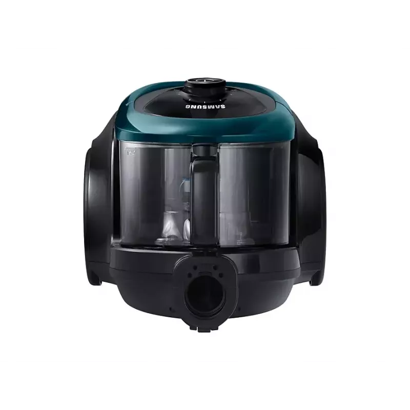 Samsung VC07M21A0VN 1,5 l odkurzacz cylindryczny na sucho 700 W bezworkowy