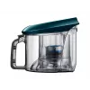 Samsung VC07M21A0VN 1,5 l odkurzacz cylindryczny na sucho 700 W bezworkowy