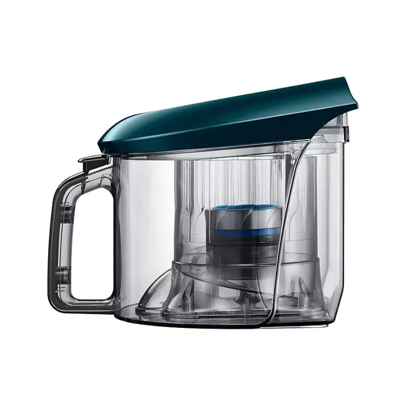 Samsung VC07M21A0VN 1,5 l odkurzacz cylindryczny na sucho 700 W bezworkowy
