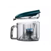 Samsung VC07M21A0VN 1,5 l odkurzacz cylindryczny na sucho 700 W bezworkowy
