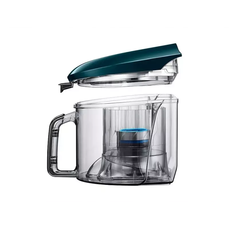 Samsung VC07M21A0VN 1,5 l odkurzacz cylindryczny na sucho 700 W bezworkowy