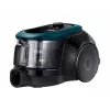 Samsung VC07M21A0VN 1,5 l odkurzacz cylindryczny na sucho 700 W bezworkowy