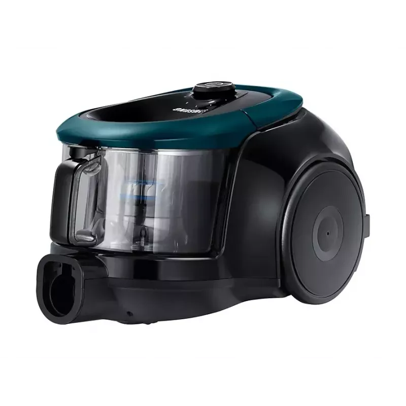 Samsung VC07M21A0VN 1,5 l odkurzacz cylindryczny na sucho 700 W bezworkowy