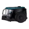 Samsung VC07M21A0VN 1,5 l odkurzacz cylindryczny na sucho 700 W bezworkowy
