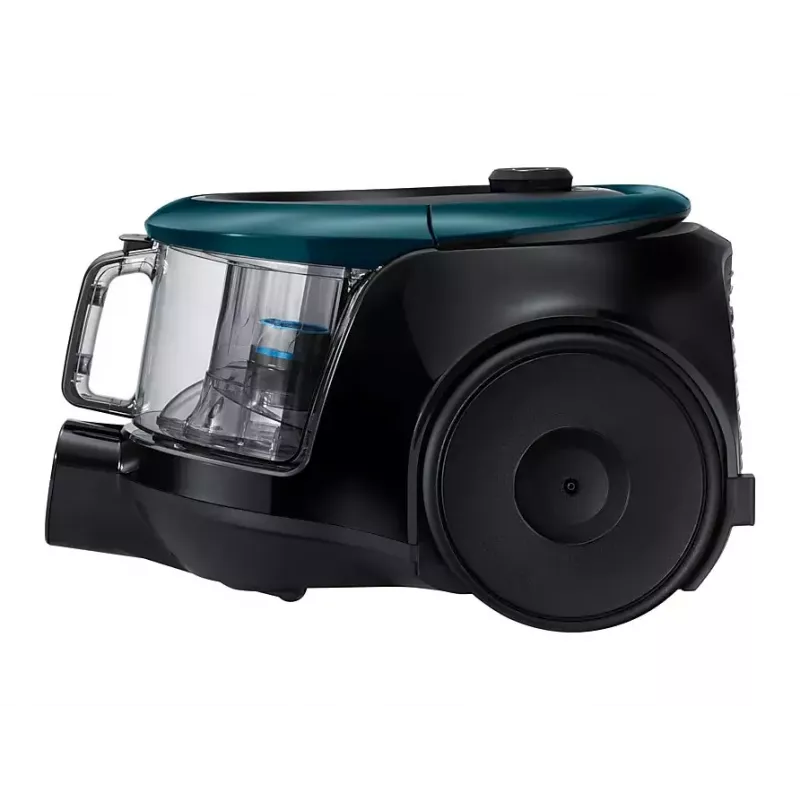 Samsung VC07M21A0VN 1,5 l odkurzacz cylindryczny na sucho 700 W bezworkowy
