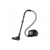 Samsung VC07M21A0VN 1,5 l odkurzacz cylindryczny na sucho 700 W bezworkowy