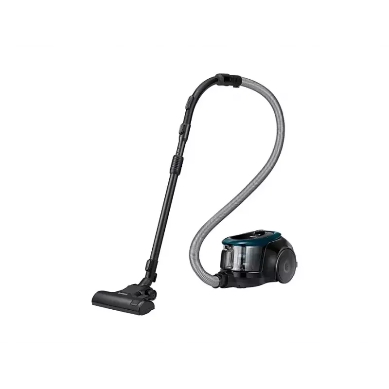 Samsung VC07M21A0VN 1,5 l odkurzacz cylindryczny na sucho 700 W bezworkowy