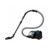 Samsung VC07M21A0VN 1,5 l odkurzacz cylindryczny na sucho 700 W bezworkowy