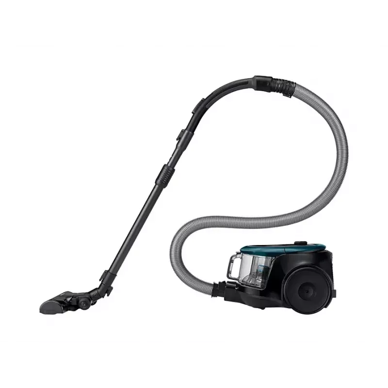 Samsung VC07M21A0VN 1,5 l odkurzacz cylindryczny na sucho 700 W bezworkowy