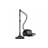 Samsung VC07M21A0VN 1,5 l odkurzacz cylindryczny na sucho 700 W bezworkowy