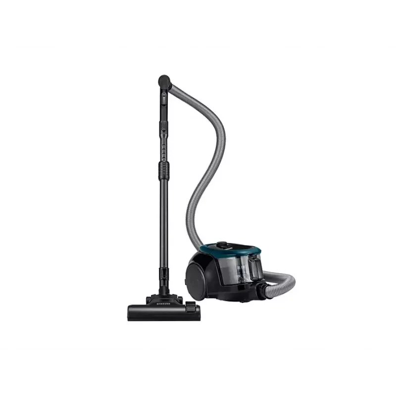 Samsung VC07M21A0VN 1,5 l odkurzacz cylindryczny na sucho 700 W bezworkowy