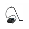 Samsung VC07M21A0VN 1,5 l odkurzacz cylindryczny na sucho 700 W bezworkowy