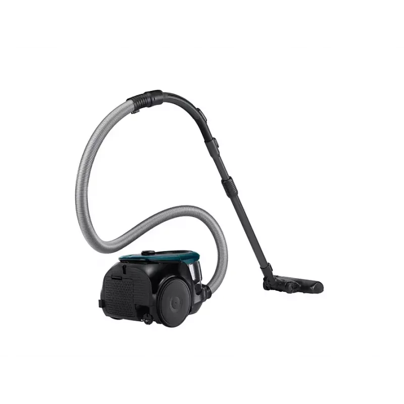 Samsung VC07M21A0VN 1,5 l odkurzacz cylindryczny na sucho 700 W bezworkowy