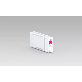 Kaseta atramentowa Epson UltraChrome Pro 6 T48U3 1 szt. Oryginalna magenta