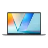 ASUS Vivobook S16 M3607HA-RP030W AMD Ryzen™ 5 220 Laptop 40,6 cm (16 cali) WUXGA 16 GB DDR5-SDRAM 1 TB SSD Wi-Fi 6 (802.11ax) Windows 11 Home Szary