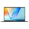 ASUS Vivobook S16 M3607HA-RP030W AMD Ryzen™ 5 220 Laptop 40,6 cm (16 cali) WUXGA 16 GB DDR5-SDRAM 1 TB SSD Wi-Fi 6 (802.11ax) Windows 11 Home Szary
