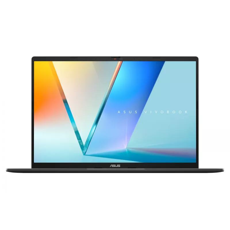 ASUS Vivobook S16 M3607HA-RP030W AMD Ryzen™ 5 220 Laptop 40,6 cm (16 cali) WUXGA 16 GB DDR5-SDRAM 1 TB SSD Wi-Fi 6 (802.11ax) Windows 11 Home Szary